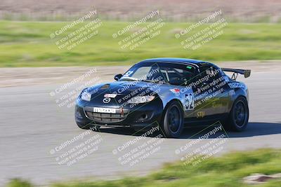 media/Mar-26-2023-CalClub SCCA (Sun) [[363f9aeb64]]/Group 3/Qualifying/